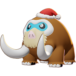 Sprite 0473 festif UNITE.png