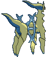 Sprite 0493 Glace chromatique dos XY.png