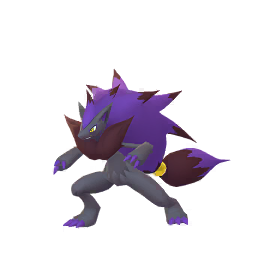 Sprite 0571 chromatique GO.png