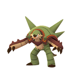 Sprite 0652 chromatique GO.png