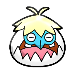Sprite 0740 Sh.png