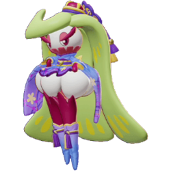 Sprite 0763 en kimono UNITE.png
