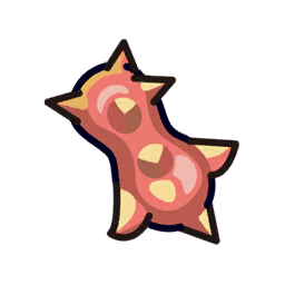 Sprite Baie Kiwan DEPS.png