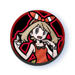 Fichier:Sprite Pièce Pokémon - Flora JCCP.png