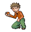 Sprite Pierre HGSS.png