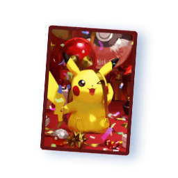 Sprite Protège-Carte - Nouvel An avec Pikachu JCCP.png