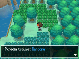 Fichier:Tour Dragospire Carbone N2B2.png