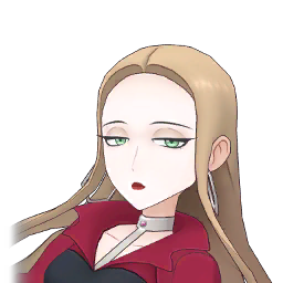VS Liv EX PM.png