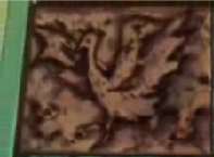 Épisode 2 - Sulfura.png