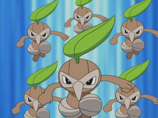 Fichier:AG037 - Pifeuil.png