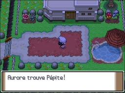 Aire de Détente Pépite 2 Pt.png