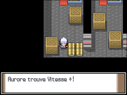 Bâtiment Vestigion Vitesse + Pt.png