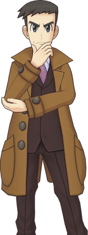 Beladonis-PM.png