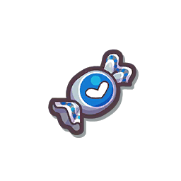 Bonbon Capacités (Bleu) 4 PM.png