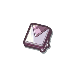 Bouton de manchette optimal PM.png
