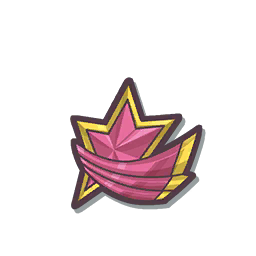 Broche Psy 3 PM.png
