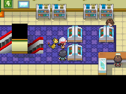 Centre commercial de Céladopole 3E HGSS.png