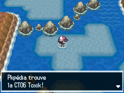 Chenal 17 CT06 NB.png