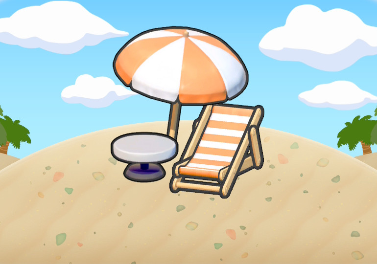Fichier:Coin de plage Pokopia.png