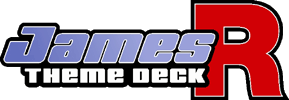 Deck James logo.png