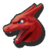 Dracaufeu-Alt 1 SSB4.png