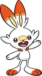 Flambino (4)-CA.png