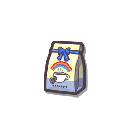 Grains de café optimaux PM.png