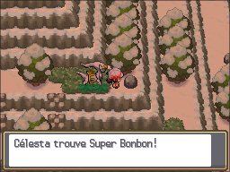 Grotte Argentée Super Bonbon HGSS.png