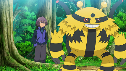 Fichier:LV114 - Élekable de Paul.png