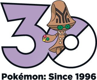 Fichier:Logo 0606 30 ans.png