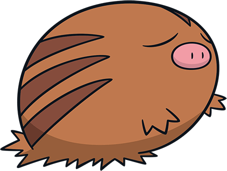 Fichier:Marcacrin (2)-CA.png