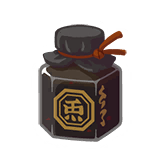 Fichier:Miniature Épice Noire LPZA.png