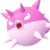 Fichier:Miniature 0211 chromatique LPZA.png