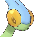 Fichier:Miniature 0330 chromatique PM.png