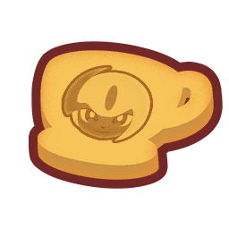 Miniature Biscuit Absol CM.png