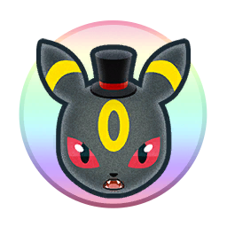 Miniature Tenue Halloween (Noctali) CM.png