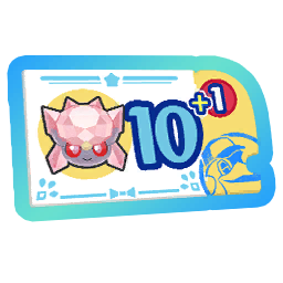 Miniature Ticket Livraison Express (Diancie) (10 + 1) CM.png