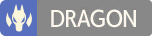 Miniature Type Dragon LPA.png