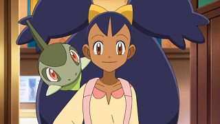 Fichier:NB014 - Coupenotte d'Iris.png