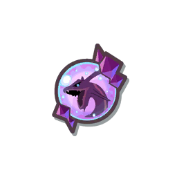 Orbe Rayquaza PM.png