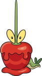 Pomdramour-CA.png