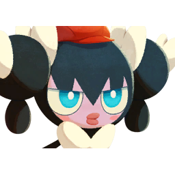 Portrait 0575 CM.png