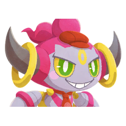 Fichier:Portrait 0720 Enchaîné CM.png