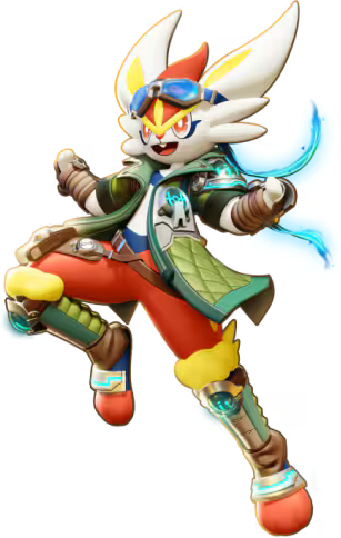 Fichier:Pyrobut (néo-gardien)-UNITE.png