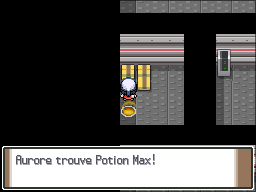 QG Galaxie Potion Max Pt.png
