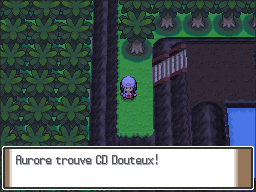 Route 225 CD Douteux Pt.png