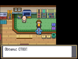 Route 39 CT83 HGSS.png