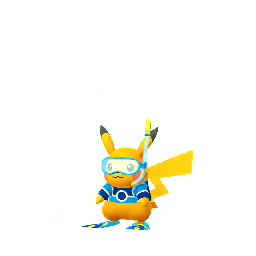 Sprite 0025 Championnats du Monde 2024 ♂ chromatique GO.png