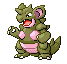 Sprite 0031 chromatique E.gif