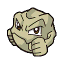 Sprite 0074 LB.png
